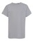Comfort Colors® Garment Dyed Youth Heavyweight Crewneck Short Sleeve T-Shirt